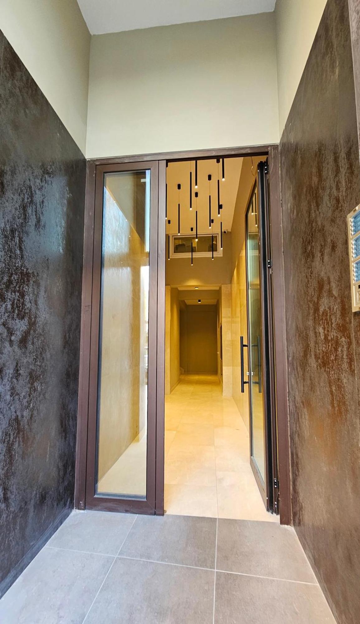Center Apartment Easy_Luxury Tiranë Ngoại thất bức ảnh