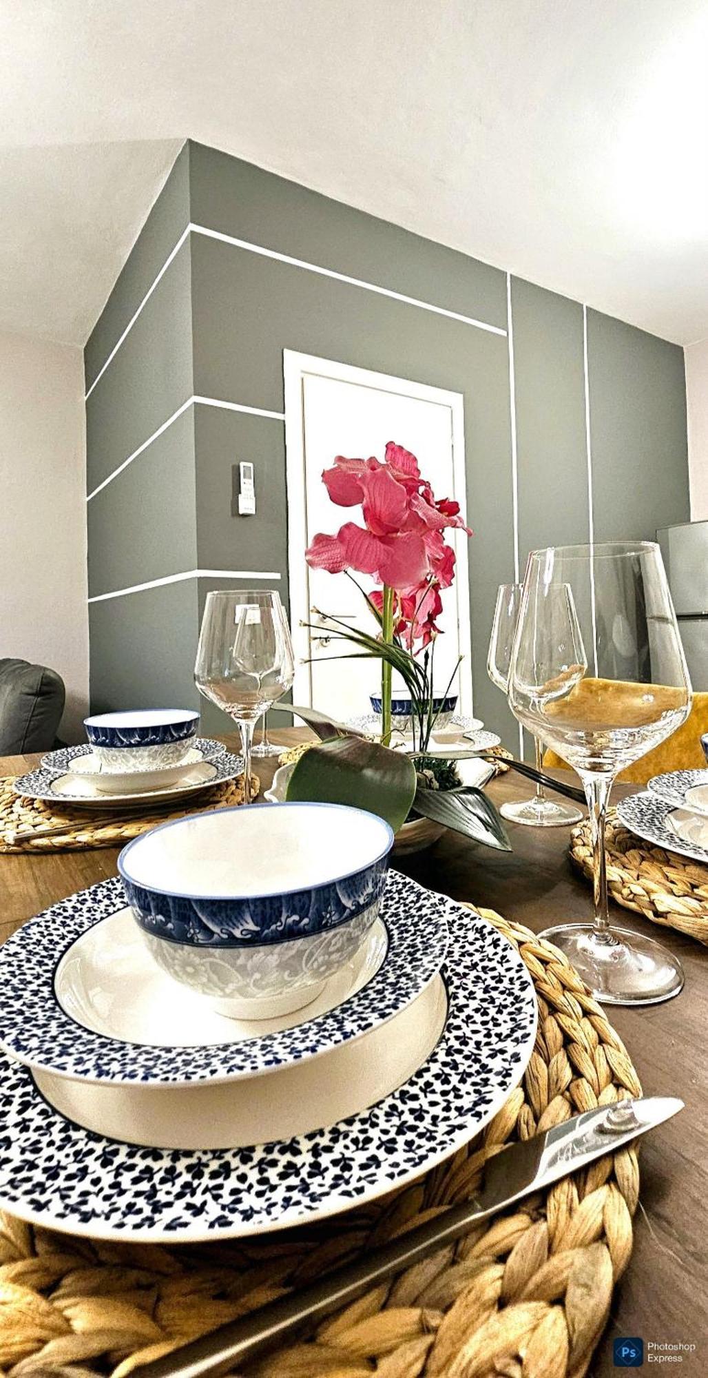 Center Apartment Easy_Luxury Tiranë Ngoại thất bức ảnh